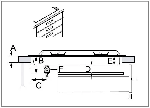 BOSCH-NGM5458UC-Gas-Cooktop-fig- (4)