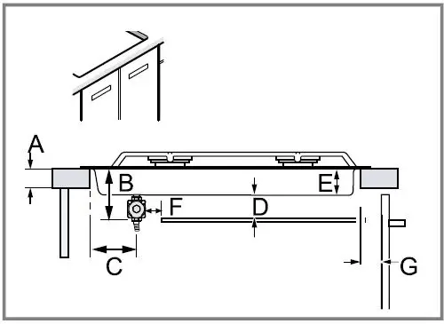 BOSCH-NGM5458UC-Gas-Cooktop-fig- (5)