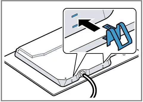 BOSCH-NGM5458UC-Gas-Cooktop-fig- (7)