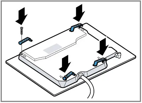 BOSCH-NGM5458UC-Gas-Cooktop-fig- (8)