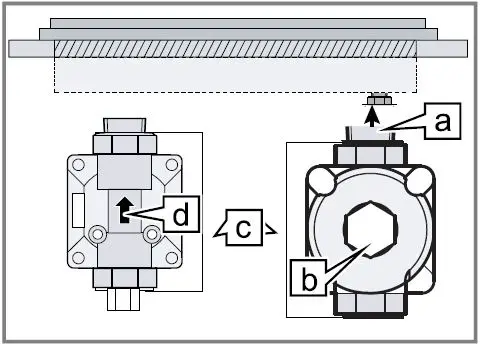 BOSCH-NGM5458UC-Gas-Cooktop-fig- (9)