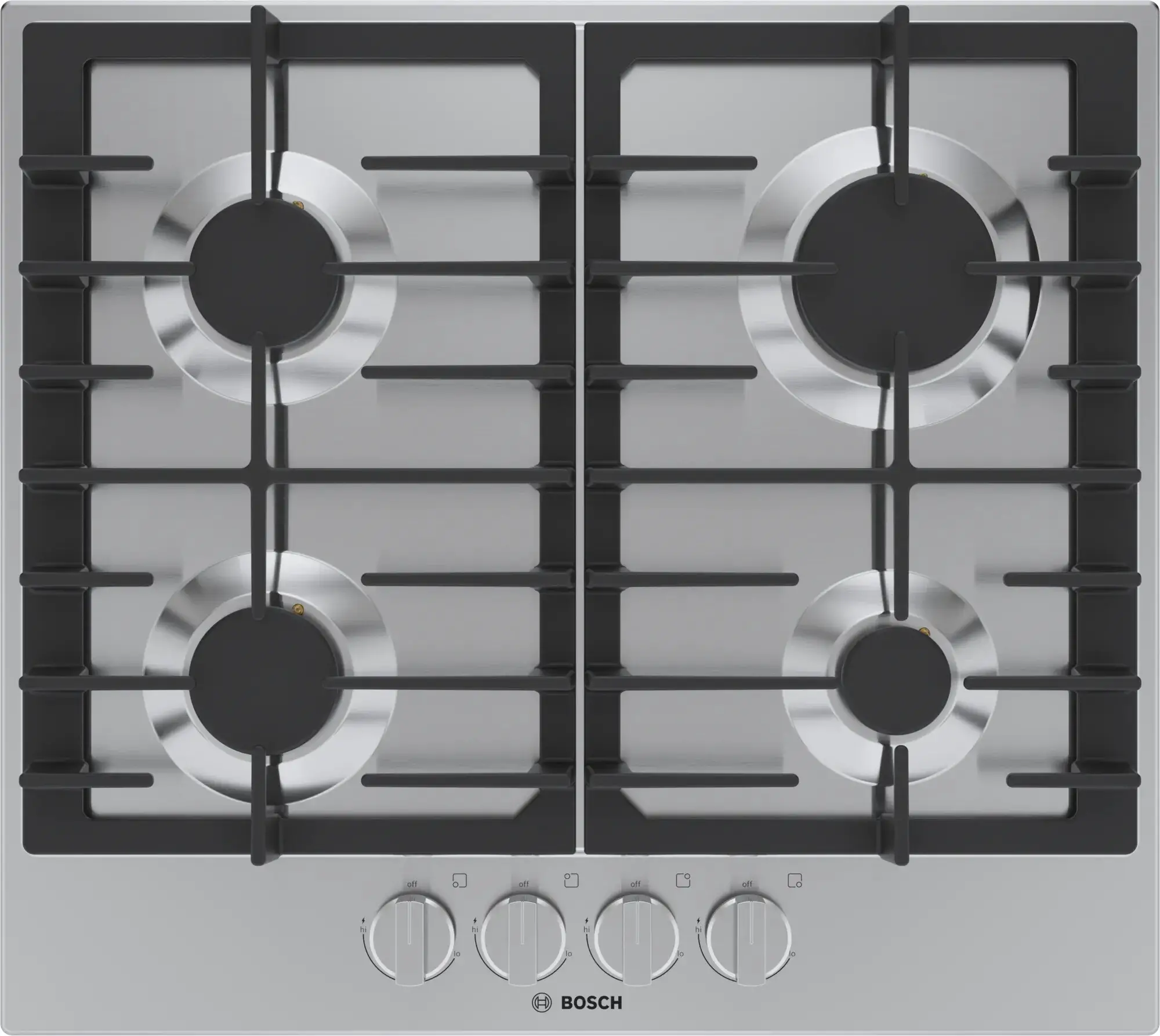 BOSCH-NGM5458UC-Gas-Cooktop-product