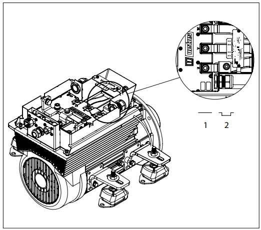 vetus-EAIR040-Air-Cooled-E-Air-Electric-Propulsion-Motor-FIG-10