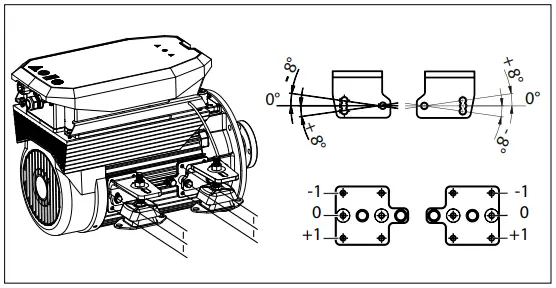 vetus-EAIR040-Air-Cooled-E-Air-Electric-Propulsion-Motor-FIG-2