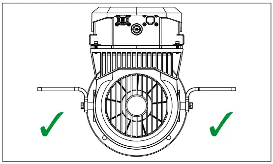 vetus-EAIR040-Air-Cooled-E-Air-Electric-Propulsion-Motor-FIG-3