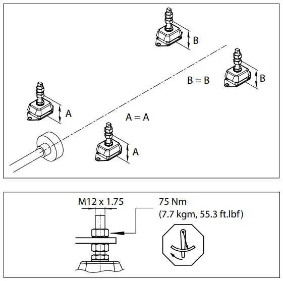 vetus-EAIR040-Air-Cooled-E-Air-Electric-Propulsion-Motor-FIG-4