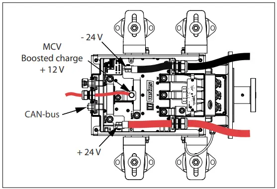 vetus-EAIR040-Air-Cooled-E-Air-Electric-Propulsion-Motor-FIG-7