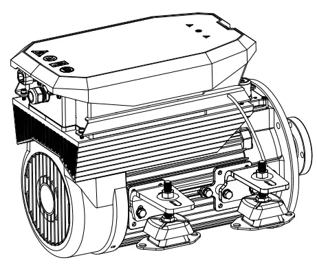 vetus-EAIR040-Air-Cooled-E-Air-Electric-Propulsion-Motor-PRODUCT