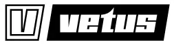 vetus-LOGO