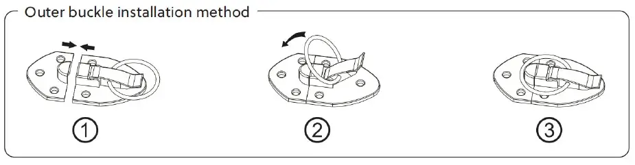 D003-Outdoor-Sauna-Room-FIG-2