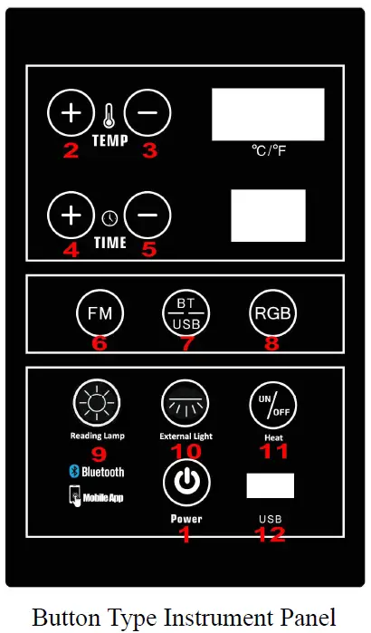 D003-Outdoor-Sauna-Room-FIG-4
