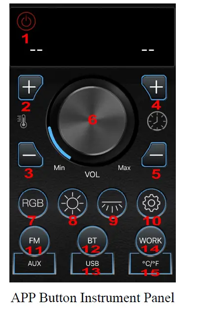 D003-Outdoor-Sauna-Room-FIG-5