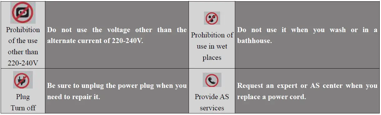 D003-Outdoor-Sauna-Room-FIG-6