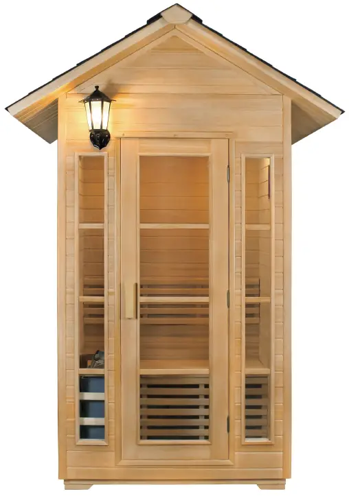 D003-Outdoor-Sauna-Room-PRODACT-IMG