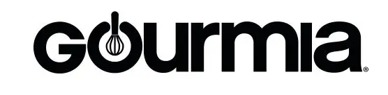 Gourmia logo