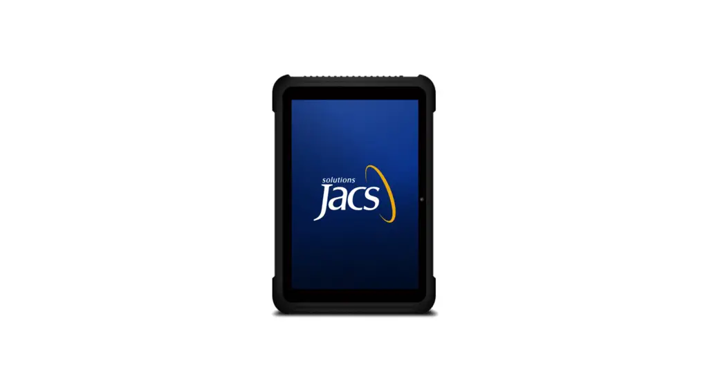 Jacs Solutions Tt1001v3 10 Inch Cbrs Android Tablet User Manual Jacs Solutions Tt1001v3 10 Inch Cbrs Android Tablet User Manual