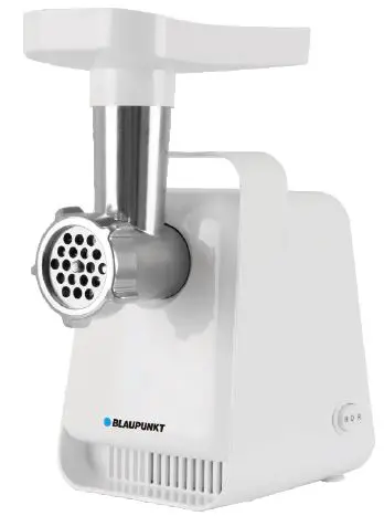 BLAUPUNKT-FMM301-Meat Mincer