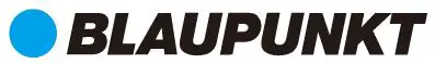 BLAUPUNKT-LOGO