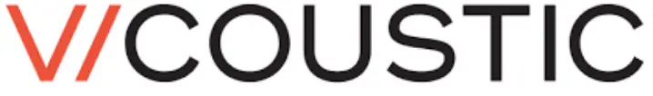 VICOUSTIC-LKOGO