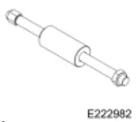 Ford 2018 Fuel Rail - fig1