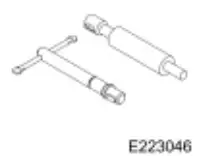Ford 2018 Fuel Rail - fig2