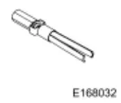 Ford 2018 Fuel Rail - fig3
