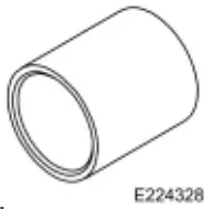 Ford 2018 Fuel Rail - fig4