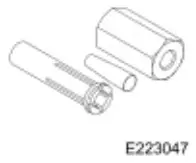 Ford 2018 Fuel Rail - fig5