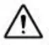 Warning Icon