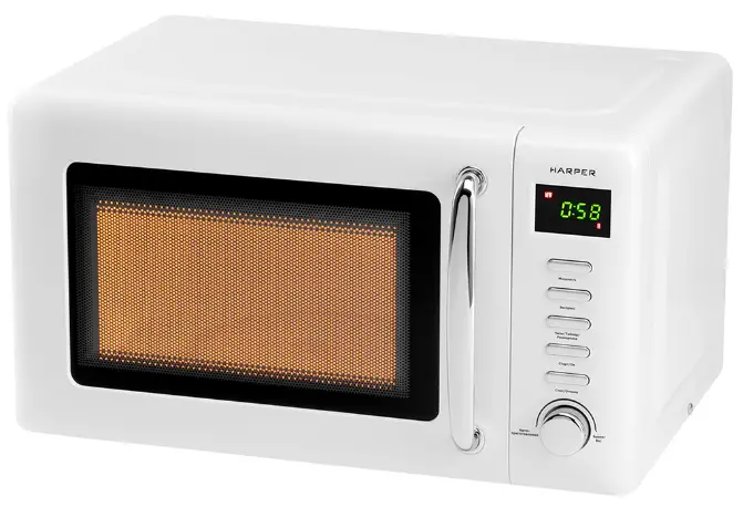 HARPER-HMW-20ST02-Microwave-product-image
