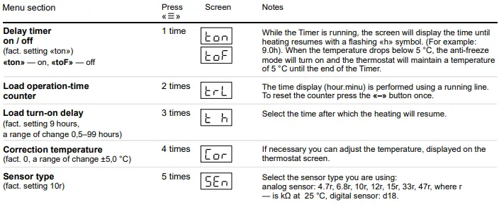 terneo-211201-Smart-Control-of-Heating-FIG-13