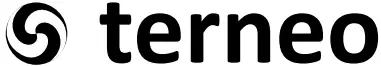 terneo-LOGO
