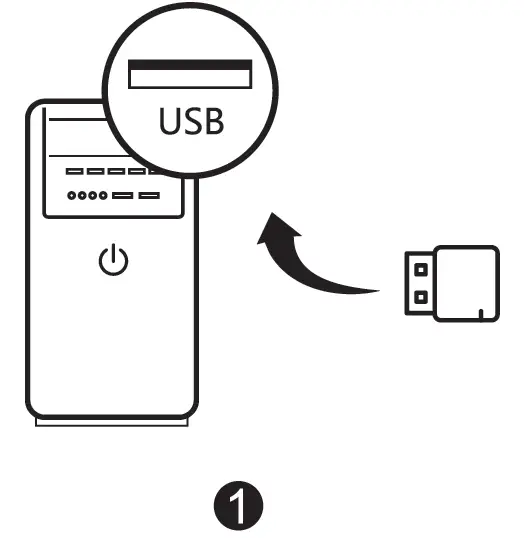 FSTYLER-FBX50C-Wireless-Keyboard-04