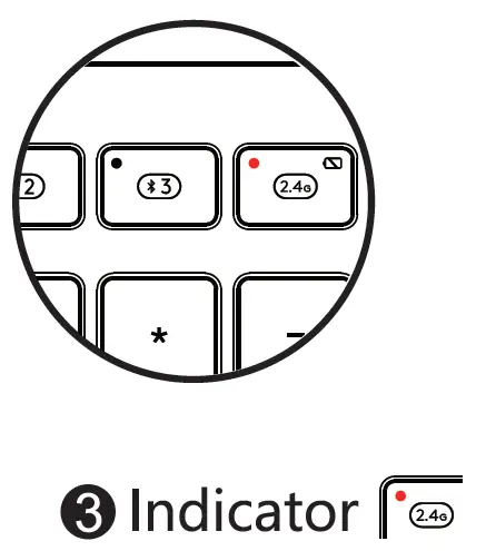 FSTYLER-FBX50C-Wireless-Keyboard-06