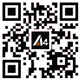 FSTYLER-FBX50C-Wireless-Keyboard-17