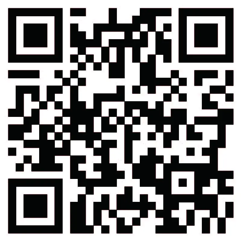 FSTYLER-FBX50C-Wireless-Keyboard-18