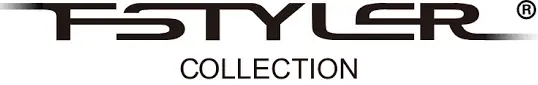 FSTYLER-logo