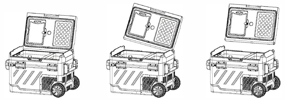 TOTALCOOL-TF-XTREME-50-Portable-Air-Cooling-and-Refrigeration-FIG 1