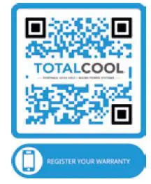 TOTALCOOL-TF-XTREME-50-Portable-Air-Cooling-and-Refrigeration-FIG 10