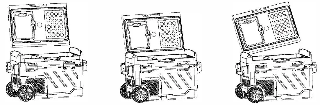 TOTALCOOL-TF-XTREME-50-Portable-Air-Cooling-and-Refrigeration-FIG 2