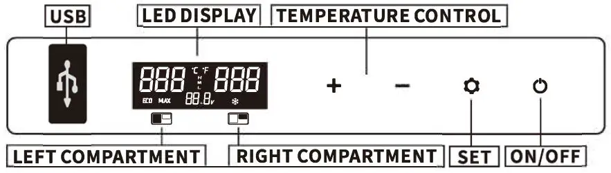 TOTALCOOL-TF-XTREME-50-Portable-Air-Cooling-and-Refrigeration-FIG 3