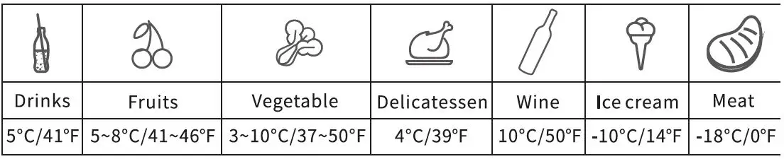TOTALCOOL-TF-XTREME-50-Portable-Air-Cooling-and-Refrigeration-FIG 9