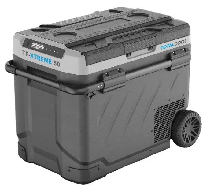 TOTALCOOL-TF-XTREME-50-Portable-Air-Cooling-and-Refrigeration-PRODUCT