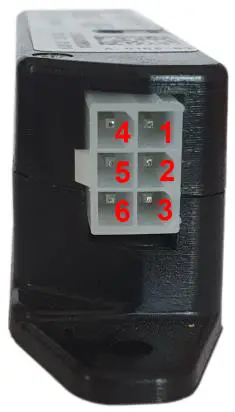 INTAP-ZBELT-09CAN-Base-Module-User-Manual-01