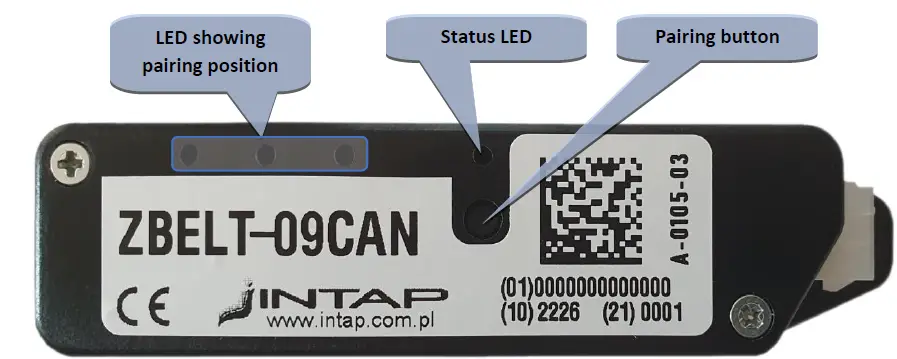 INTAP-ZBELT-09CAN-Base-Module-User-Manual-01