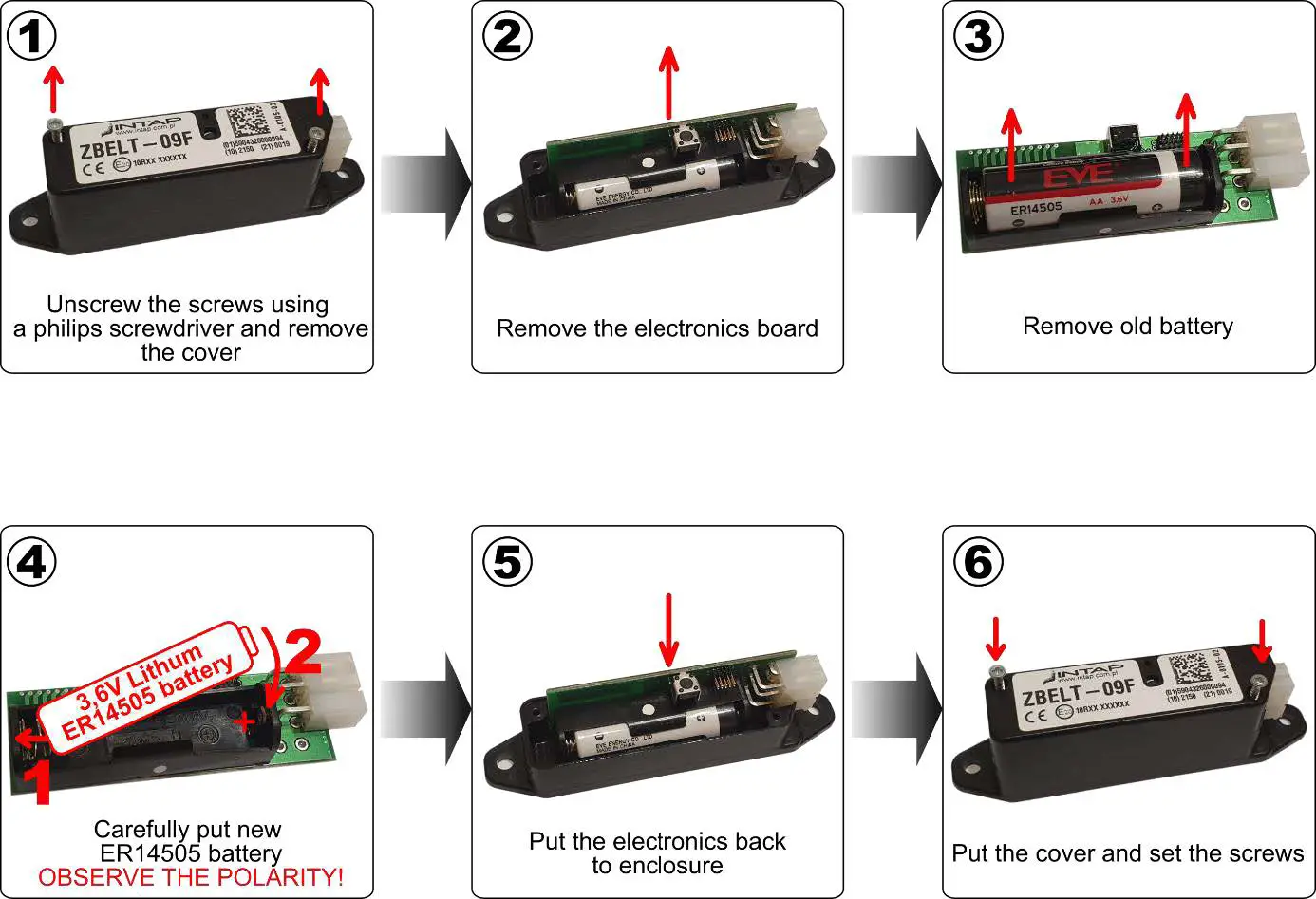 INTAP-ZBELT-09CAN-Base-Module-User-Manual-04