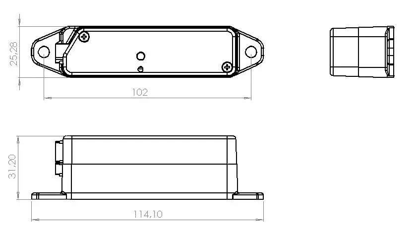 INTAP-ZBELT-09CAN-Base-Module-User-Manual-05