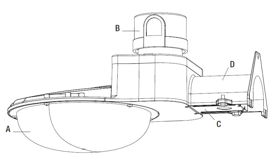 HALO-IL51870322-LED-Dusk-to-Dawn-Area-Light-1