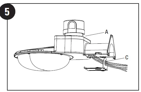 HALO-IL51870322-LED-Dusk-to-Dawn-Area-Light-10