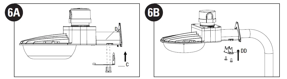 HALO-IL51870322-LED-Dusk-to-Dawn-Area-Light-12